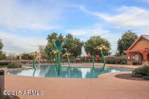 4128 E Claxton Ave, Gilbert, AZ 85297 photo 50