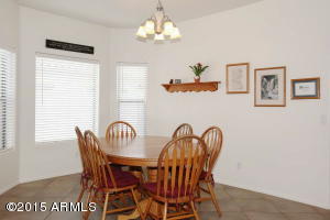 4128 E Claxton Ave, Gilbert, AZ 85297 photo 8