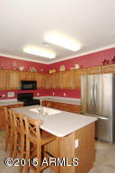4128 E Claxton Ave, Gilbert, AZ 85297 photo 4