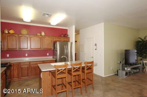 4128 E Claxton Ave, Gilbert, AZ 85297 photo 5