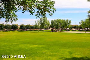 4128 E Claxton Ave, Gilbert, AZ 85297 photo 2