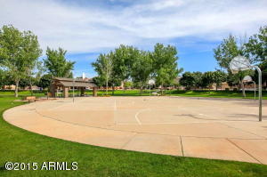 4128 E Claxton Ave, Gilbert, AZ 85297 photo 41