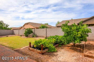 4128 E Claxton Ave, Gilbert, AZ 85297 photo 35