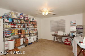 4128 E Claxton Ave, Gilbert, AZ 85297 photo 31