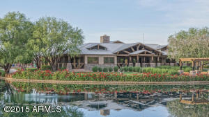 4128 E Claxton Ave, Gilbert, AZ 85297 photo 38