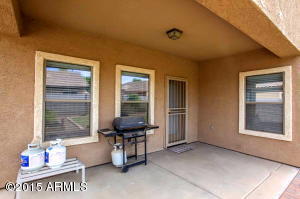 4128 E Claxton Ave, Gilbert, AZ 85297 photo 36