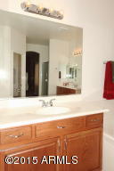 4128 E Claxton Ave, Gilbert, AZ 85297 photo 18