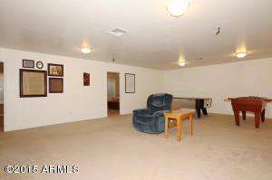 4128 E Claxton Ave, Gilbert, AZ 85297 photo 24