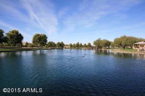 4128 E Claxton Ave, Gilbert, AZ 85297 photo 45