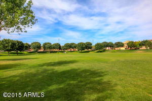 4128 E Claxton Ave, Gilbert, AZ 85297 photo 40