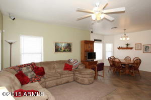 4128 E Claxton Ave, Gilbert, AZ 85297 photo 10
