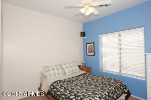 4128 E Claxton Ave, Gilbert, AZ 85297 photo 23