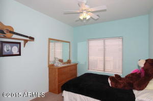 4128 E Claxton Ave, Gilbert, AZ 85297 photo 21