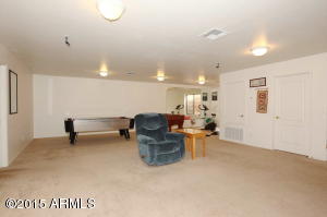 4128 E Claxton Ave, Gilbert, AZ 85297 photo 25