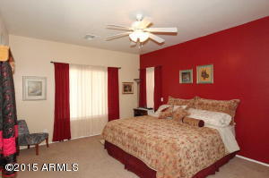4128 E Claxton Ave, Gilbert, AZ 85297 photo 14