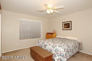 4128 E Claxton Ave, Gilbert, AZ 85297 photo 27