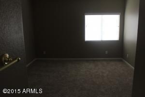 1835 E Oasis Dr, Tempe, AZ 85283 photo 11