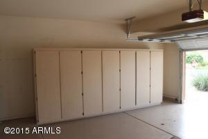1835 E Oasis Dr, Tempe, AZ 85283 photo 5