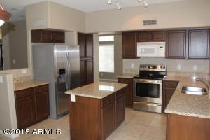 1835 E Oasis Dr, Tempe, AZ 85283 photo 17