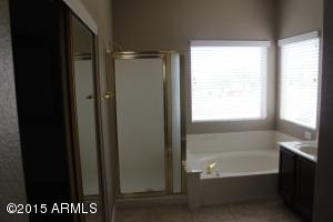 1835 E Oasis Dr, Tempe, AZ 85283 photo 12