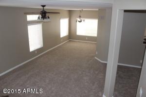 1835 E Oasis Dr, Tempe, AZ 85283 photo 2