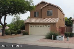 1835 E Oasis Dr, Tempe, AZ 85283 photo 1