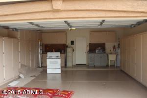 1835 E Oasis Dr, Tempe, AZ 85283 photo 6