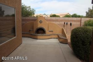 1835 E Oasis Dr, Tempe, AZ 85283 photo 15