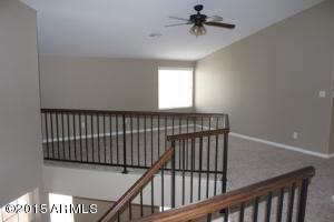 1835 E Oasis Dr, Tempe, AZ 85283 photo 9