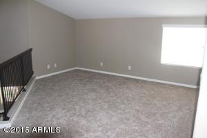 1835 E Oasis Dr, Tempe, AZ 85283 photo 8