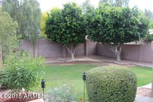 1835 E Oasis Dr, Tempe, AZ 85283 photo 16