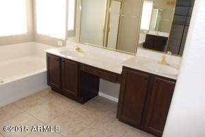 1835 E Oasis Dr, Tempe, AZ 85283 photo 13