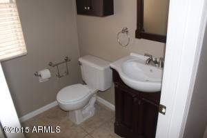 1835 E Oasis Dr, Tempe, AZ 85283 photo 4