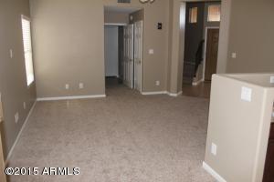 1835 E Oasis Dr, Tempe, AZ 85283 photo 3