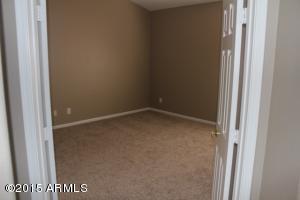1835 E Oasis Dr, Tempe, AZ 85283 photo 10