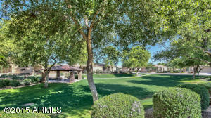 4114 E Carob Dr, Gilbert, AZ 85298 photo 31