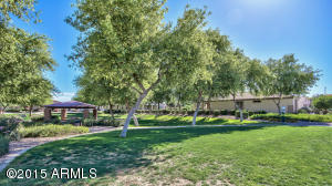 4114 E Carob Dr, Gilbert, AZ 85298 photo 30