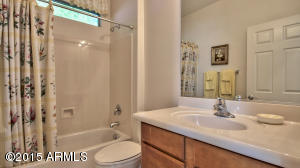 4114 E Carob Dr, Gilbert, AZ 85298 photo 25