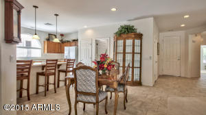 4114 E Carob Dr, Gilbert, AZ 85298 photo 11