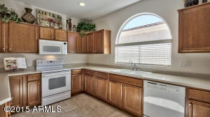 4114 E Carob Dr, Gilbert, AZ 85298 photo 16