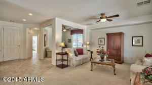 4114 E Carob Dr, Gilbert, AZ 85298 photo 8