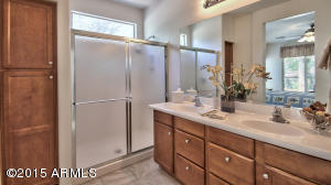 4114 E Carob Dr, Gilbert, AZ 85298 photo 22