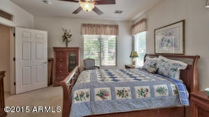 4114 E Carob Dr, Gilbert, AZ 85298 photo 20