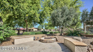 4114 E Carob Dr, Gilbert, AZ 85298 photo 1