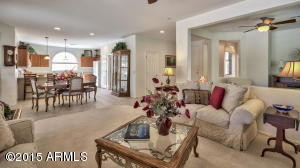 4114 E Carob Dr, Gilbert, AZ 85298 photo 10