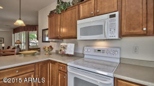 4114 E Carob Dr, Gilbert, AZ 85298 photo 15