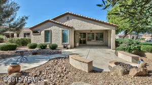 4114 E Carob Dr, Gilbert, AZ 85298 photo 28