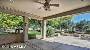 4114 E Carob Dr, Gilbert, AZ 85298 photo 27