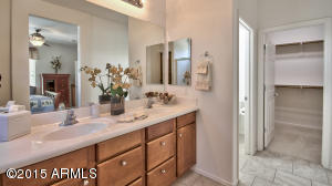 4114 E Carob Dr, Gilbert, AZ 85298 photo 23