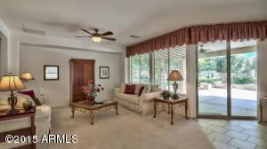 4114 E Carob Dr, Gilbert, AZ 85298 photo 9